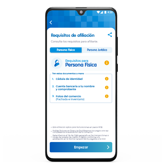 celular